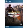 Sniper Elite: Resistance Deluxe Edition Steam [Singleplayer Only]